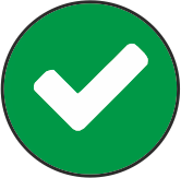 Bifă verde