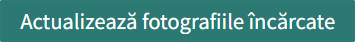 Actualizează fotografiile încărcate