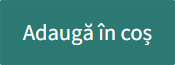 Adaugă în coș