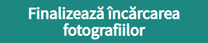 Finalizează încărcarea fotografiilor