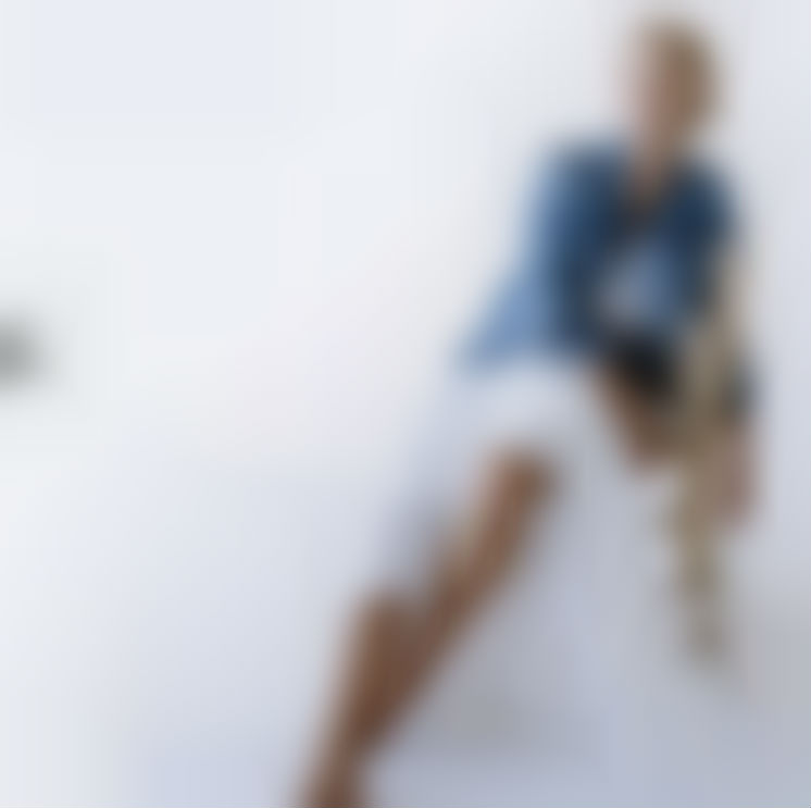 ACEST SITE ESTE PENTRU TESTARE, NU SE POT PLASA COMENZI